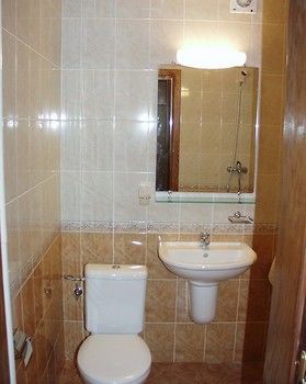 Фото отеля Bor Hotel №3