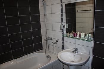 Фото отеля Borovets Gardens Aparthotel №0