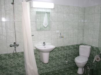 Фото отеля Hotel Grand №4