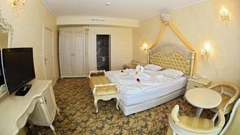 Фото отеля Duni Royal Marina Beach - All Inclusive №3