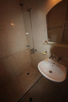Фото отеля Menada Gerber 4 Apartments №4