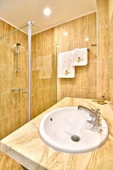 Фото отеля Apart Hotel Sirena Palace №4