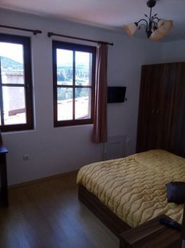 Фото отеля Guest House Koprivshtitsa №0