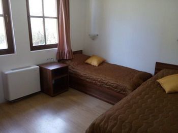 Фото отеля Guest House Koprivshtitsa №3
