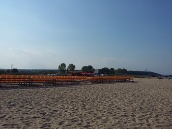Фото отеля Sea Dunes Complex №3