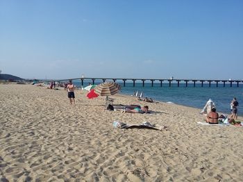 Фото отеля Sea Dunes Complex №4