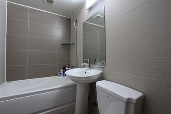 Фото отеля Hotel Me2 №3