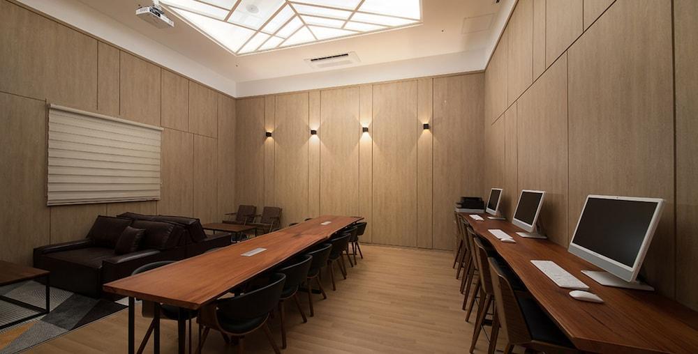 Фото отеля Utop Boutique Hotel and Residence №4