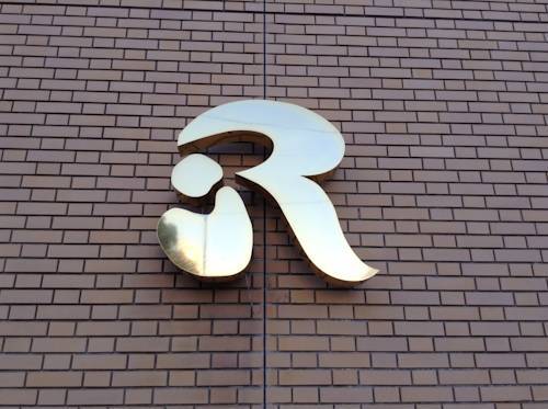 Фото отеля Reisenkaku Hotel Kawabata №1