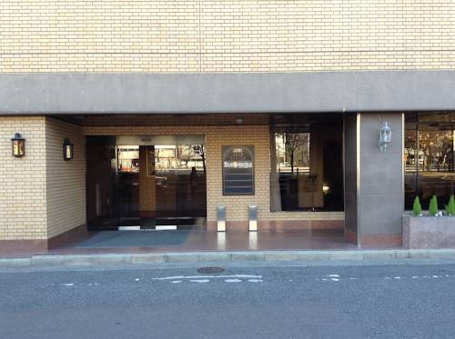 Фото отеля Reisenkaku Hotel Kawabata №4