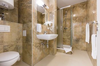 Фото отеля DMG Apartments Hotel №3