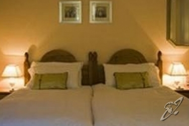Фото отеля East Byermoor Guest House №2
