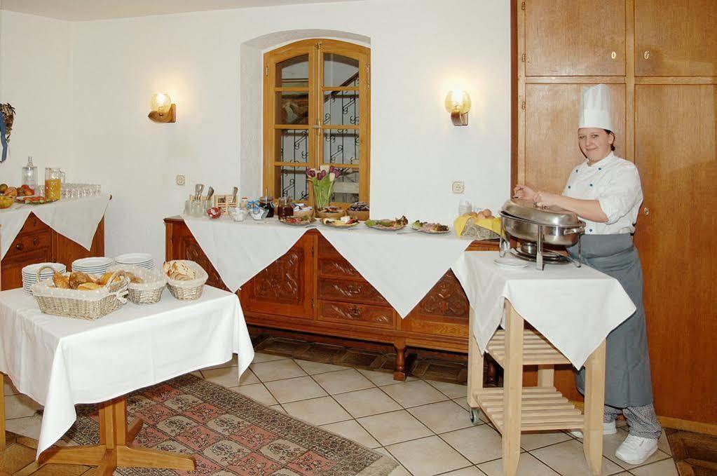 Фото отеля Gasthof Willmeroth №2