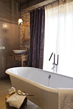 Фото отеля Rusticae Hotel La Vella Farga №2