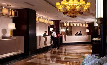 Фото отеля Cixi Landison Plaza Hotel №2